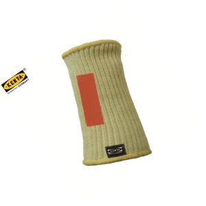 SK9-900-1商品缩略图