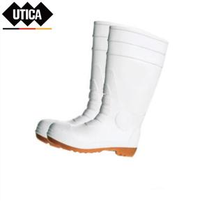 GE80-503-885商品缩略图