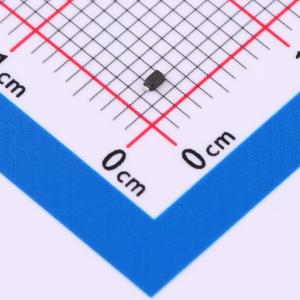 HPESD5V0V1BB商品缩略图