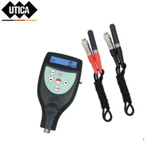 GE80-501-520商品缩略图