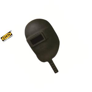 SK9-900-50商品缩略图