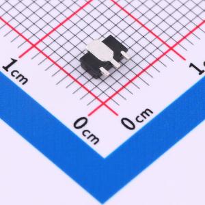 79L12商品缩略图