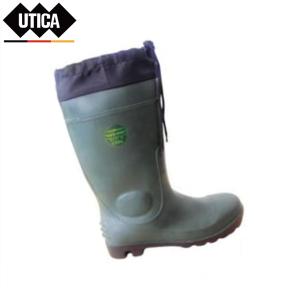 GE80-503-909商品缩略图