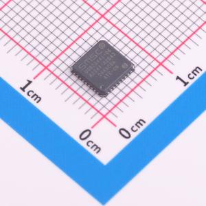 USB2244I-AEZG-06-TR商品缩略图