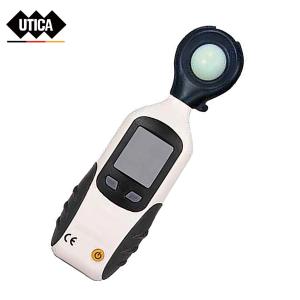 GE80-500-694商品缩略图