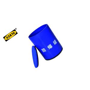 19-119-590商品缩略图