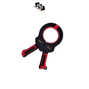 GE80-500-390商品缩略图