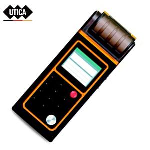 GE80-500-568商品缩略图