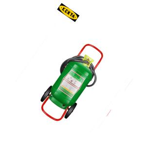 19-119-130商品缩略图