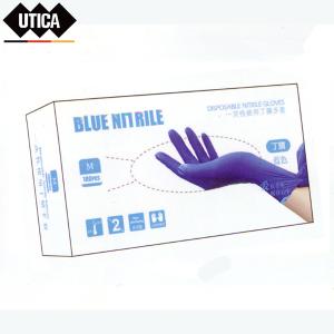 GE80-503-83商品缩略图