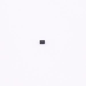 HAOZ8211DI-12商品缩略图