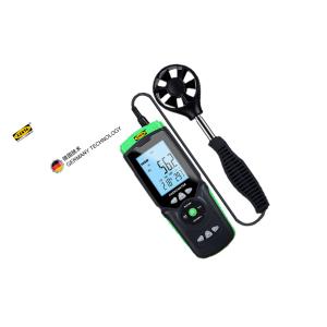 KT95-117-059商品缩略图