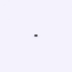 HRCLAMP3371ZCTFT商品缩略图