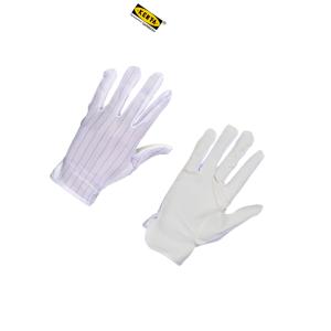 KT95-102-190商品缩略图