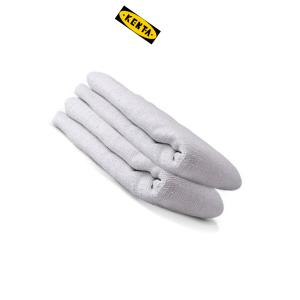 19-119-693商品缩略图