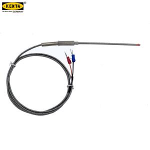 KTT219111商品缩略图