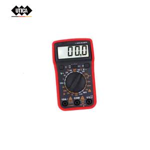 GE80-503-71商品缩略图