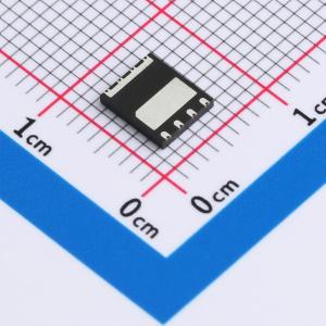 CID10N65D5商品缩略图