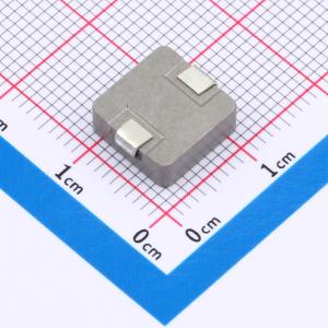 CMPI1040-R47M商品缩略图