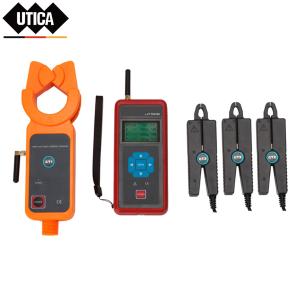 GE80-500-990商品缩略图