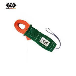 GE80-503-56商品缩略图