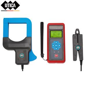 GE80-500-993商品缩略图