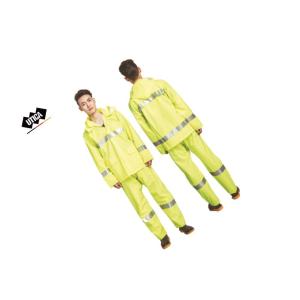 GE80-502-758商品缩略图