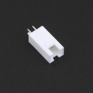 HY-H-2AS商品缩略图