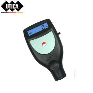 GE80-501-522商品缩略图