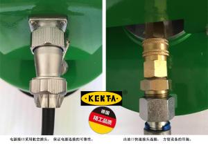 GT91-550-73商品缩略图