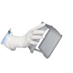 KT11-990-45商品缩略图