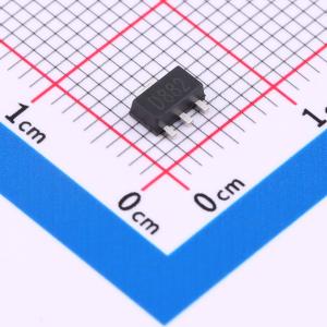 2SD882商品缩略图