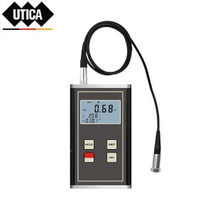 GE80-501-532商品缩略图