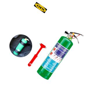 19-119-12商品缩略图