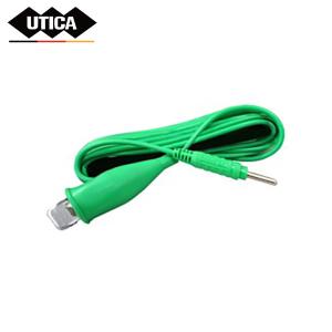 GE80-500-951商品缩略图