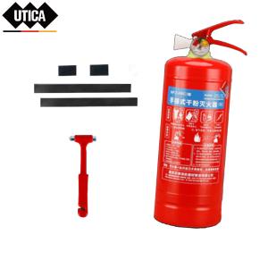 UT119-100-41商品缩略图