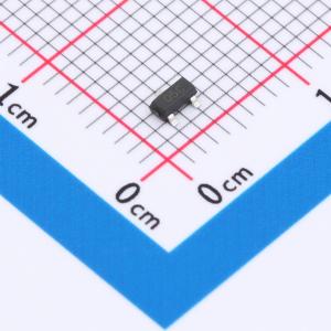 HSM05-7商品缩略图