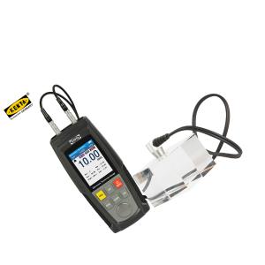 KWT130130商品缩略图