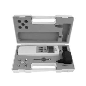 KT5-473-187商品缩略图