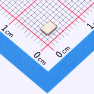 CXAN-025000-3-AL-21商品缩略图