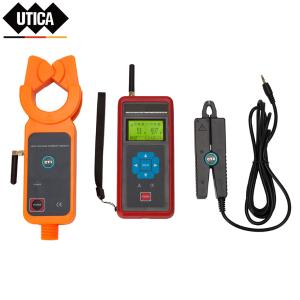 GE80-500-989商品缩略图