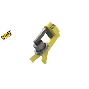 KT9-118-295商品缩略图