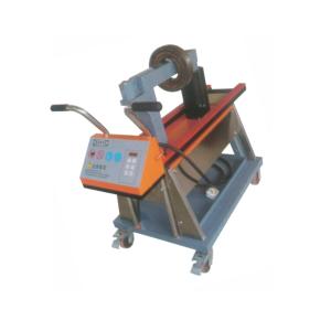 KT24-105-843商品缩略图