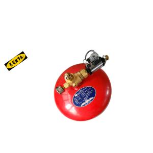 19-119-162商品缩略图