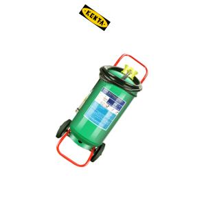 19-119-137商品缩略图