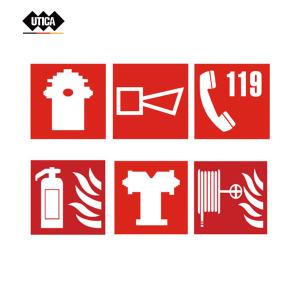 JS72-700-283商品缩略图