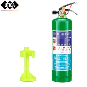 UT119-100-15商品缩略图