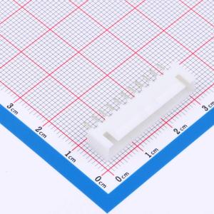 TJC3B-11A-Z商品缩略图