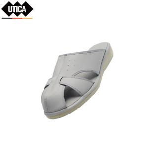 GE80-504-227商品缩略图