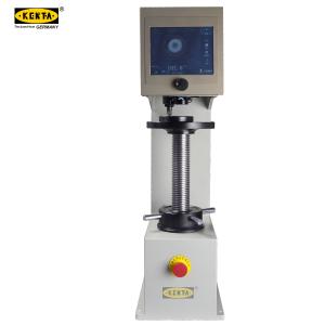 KT95-102-250商品缩略图